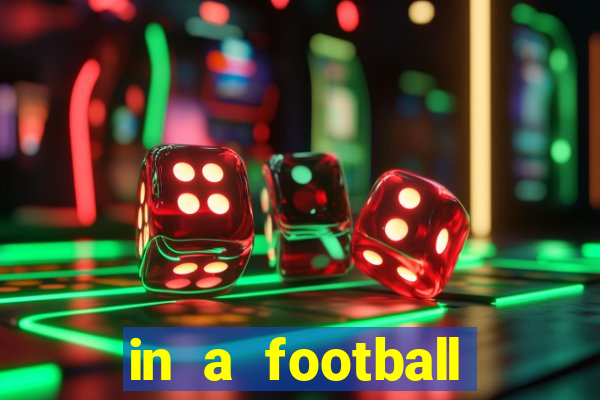 in a football tournament each team plays exactly 19 games